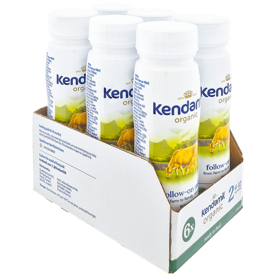 files/Kendamil-organic-stage-2-follow-on-ready-to-feed-200ml-6-pack.png