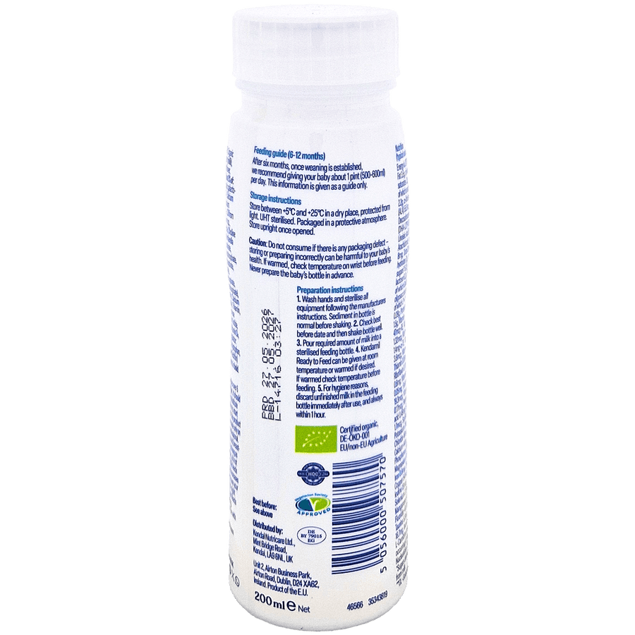files/Kendamil-organic-stage-2-follow-on-ready-to-feed-200ml-feeding-guide.png