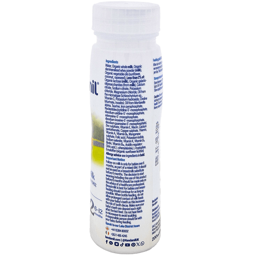 files/Kendamil-organic-stage-2-follow-on-ready-to-feed-200ml-ingredients.png