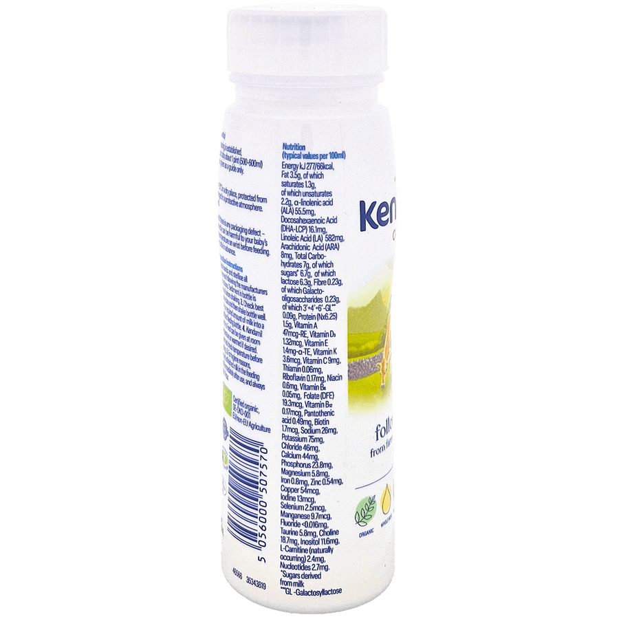 files/Kendamil-organic-stage-2-follow-on-ready-to-feed-200ml-nutrition.png