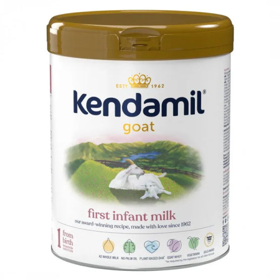 files/Kendamil_Goat_Formula_Stage_1_800_g_828b897b-3591-4524-b8c5-9bf9264269bd.jpg