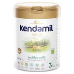 Kendamil Nature Stage 3 Cow Milk Infant Formula (800 g)