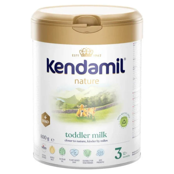 files/Kendamil_Nature_Stage_3_Cow_Milk_Infant_Formula_800_g.jpg