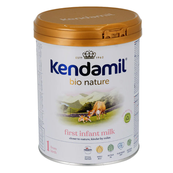 files/Kendamil_Organic_Cow_milk_Formula_Stage_1_800_g.jpg