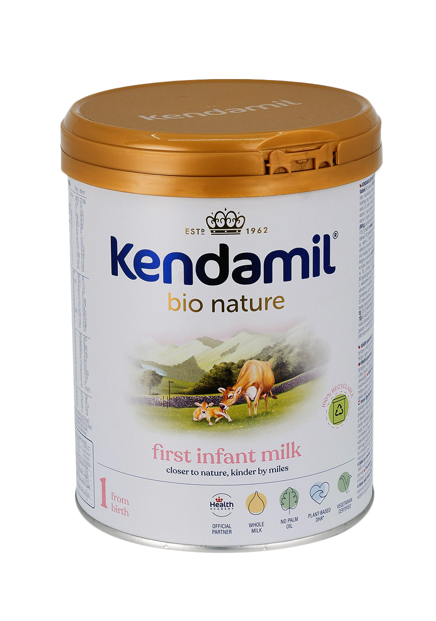Kendamil Organic Stage 1 Formula Save Up To 30 On Baby Formula My kendamil-organic-stage-1-formula-save-up-to-30-on-baby-formula-my