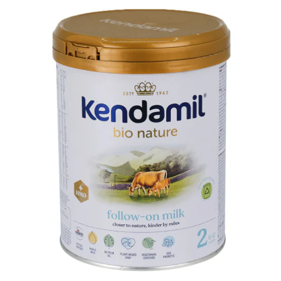 files/Kendamil_Organic_Stage_2_Cow_Milk_Infant_Formula_800_g_b7618fd6-d6e3-4e9a-8876-b900adc4fbb2.jpg