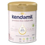 Kendamil Premium Stage 1 Cow Milk Infant Formula (800 g)