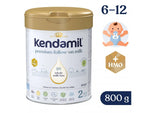 Kendamil Premium Stage 2 Cow Formula (800 gr.)