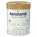 Kendamil Premium Stage 3 Cow Milk Infant Formula (800 g)