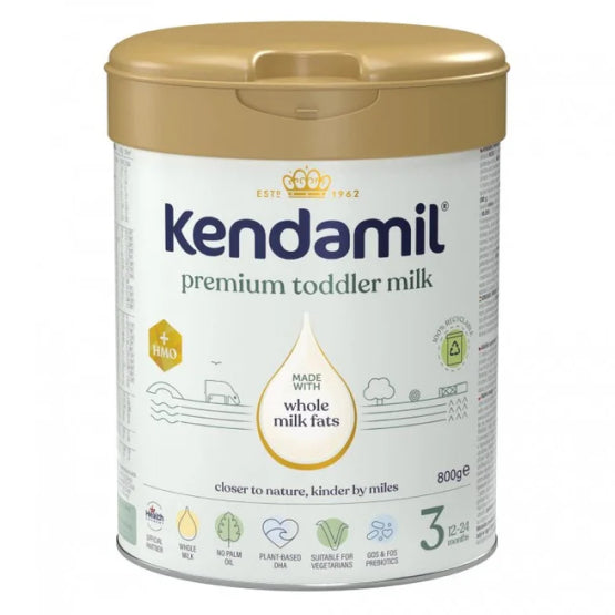files/Kendamil_Premium_Stage_3_Cow_Formula_800.jpg