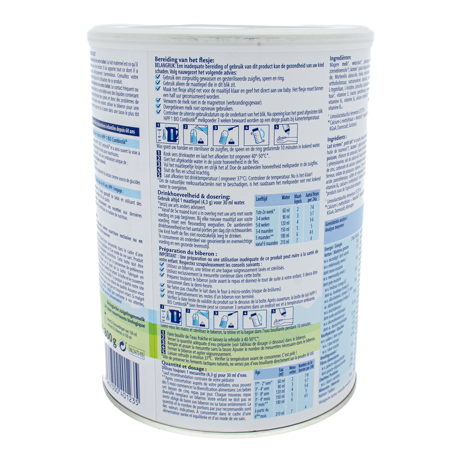 files/hipp-dutch-stage-1-cow-milk-baby-formula-800g-back.png
