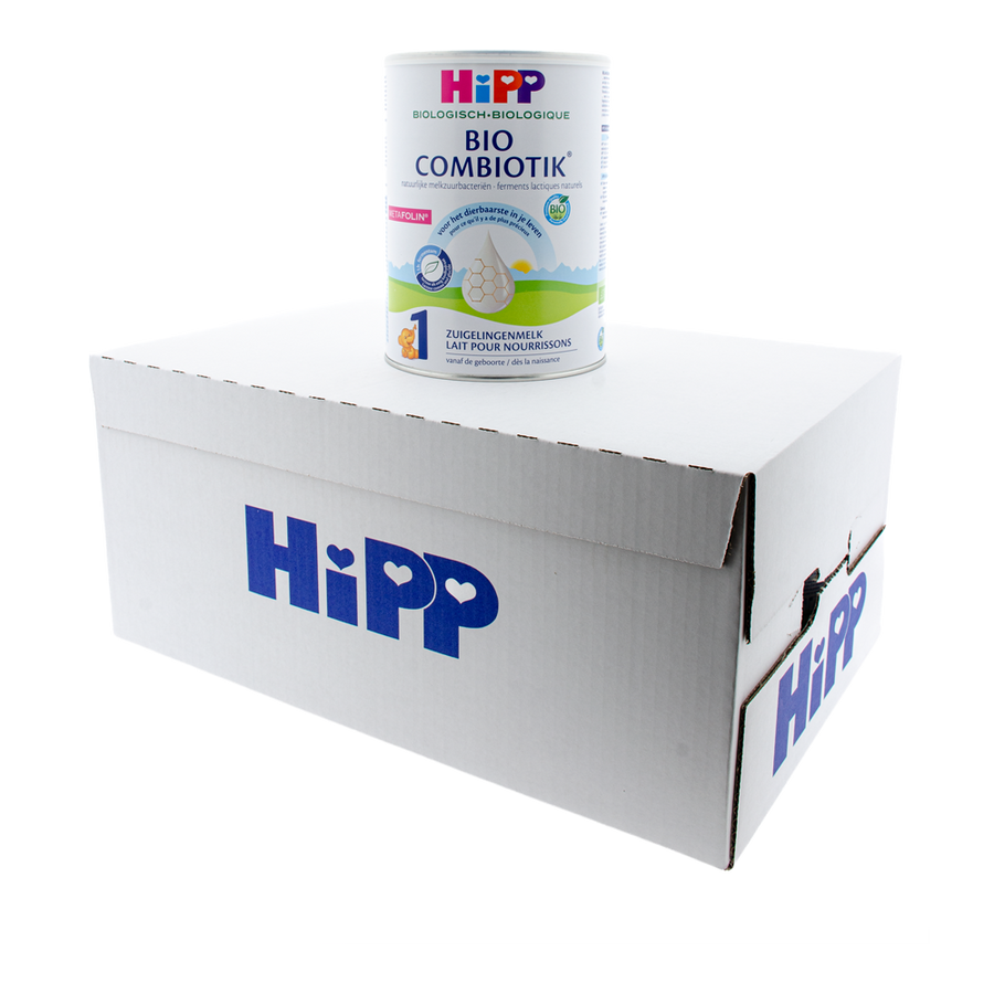 files/hipp-dutch-stage-1-cow-milk-baby-formula-800g-box.png
