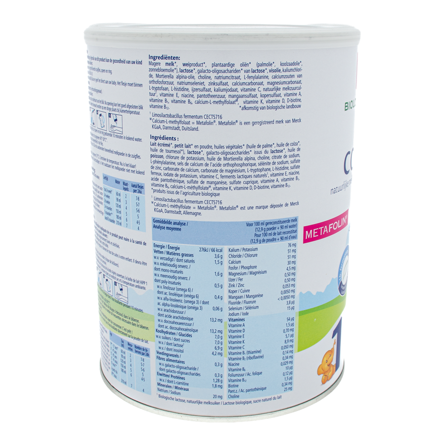 files/hipp-dutch-stage-1-cow-milk-baby-formula-800g-left.png
