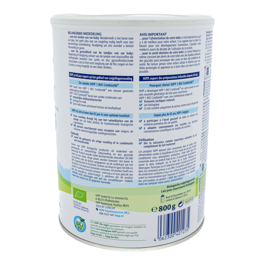 files/hipp-dutch-stage-1-cow-milk-baby-formula-800g-right.png