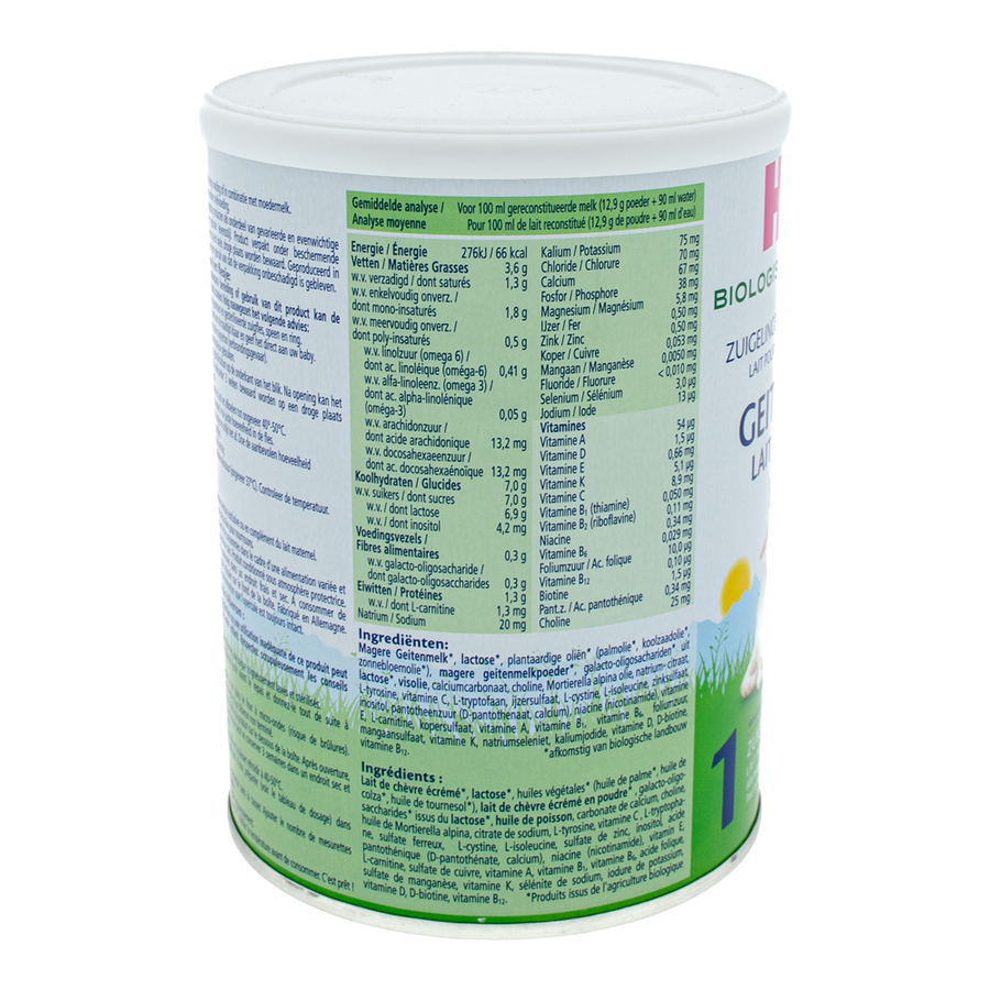 files/hipp-dutch-stage-1-goat-milk-baby-formula-400g-left.png