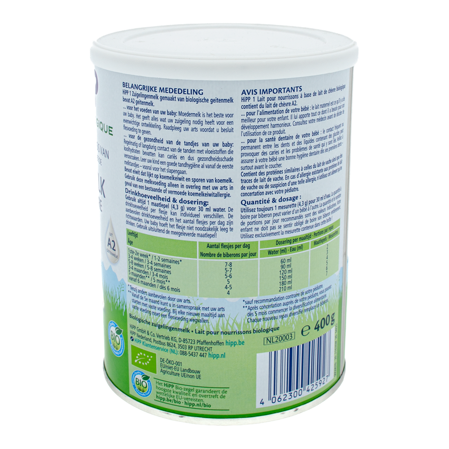 files/hipp-dutch-stage-1-goat-milk-baby-formula-400g-right.png