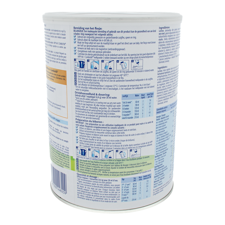 files/hipp-dutch-stage-1-hypoallergenic-cow-milk-baby-formula-800g-back.png