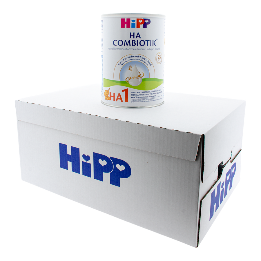 files/hipp-dutch-stage-1-hypoallergenic-cow-milk-baby-formula-800g-box.png