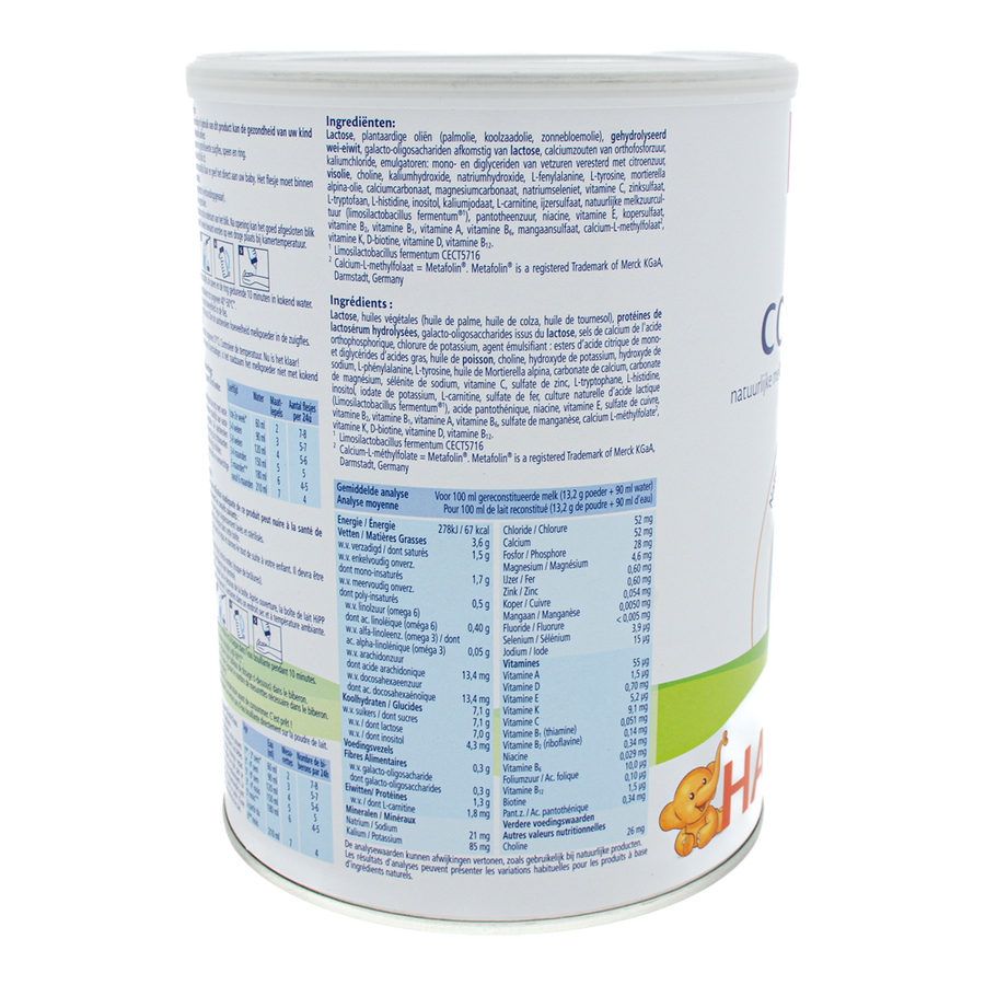 files/hipp-dutch-stage-1-hypoallergenic-cow-milk-baby-formula-800g-left.png