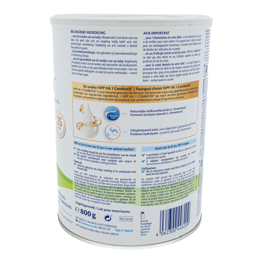 files/hipp-dutch-stage-1-hypoallergenic-cow-milk-baby-formula-800g-right.png