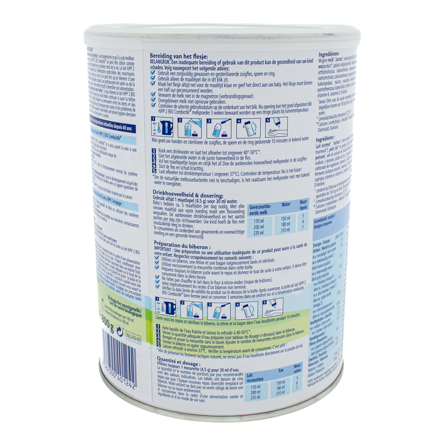 files/hipp-dutch-stage-2-cow-milk-baby-formula-800g-back.png