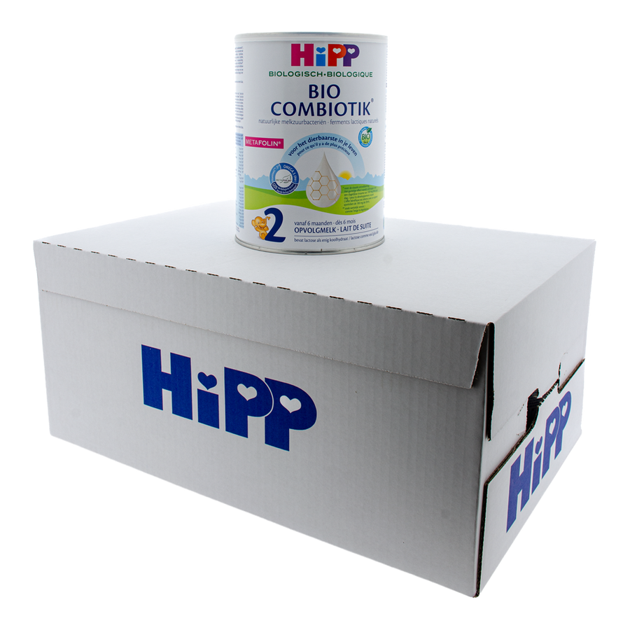 files/hipp-dutch-stage-2-cow-milk-baby-formula-800g-box.png