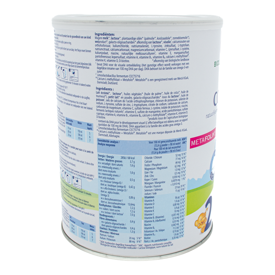 files/hipp-dutch-stage-2-cow-milk-baby-formula-800g-left.png