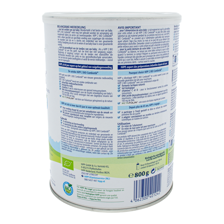 files/hipp-dutch-stage-2-cow-milk-baby-formula-800g-right.png