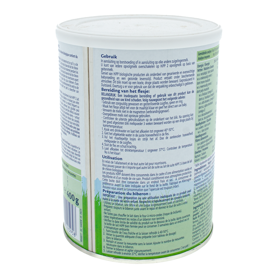 files/hipp-dutch-stage-2-goat-milk-baby-formula-400g-back.png