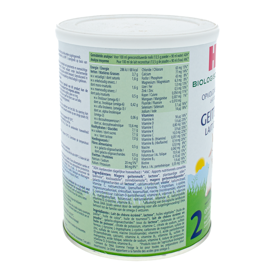 files/hipp-dutch-stage-2-goat-milk-baby-formula-400g-left.png