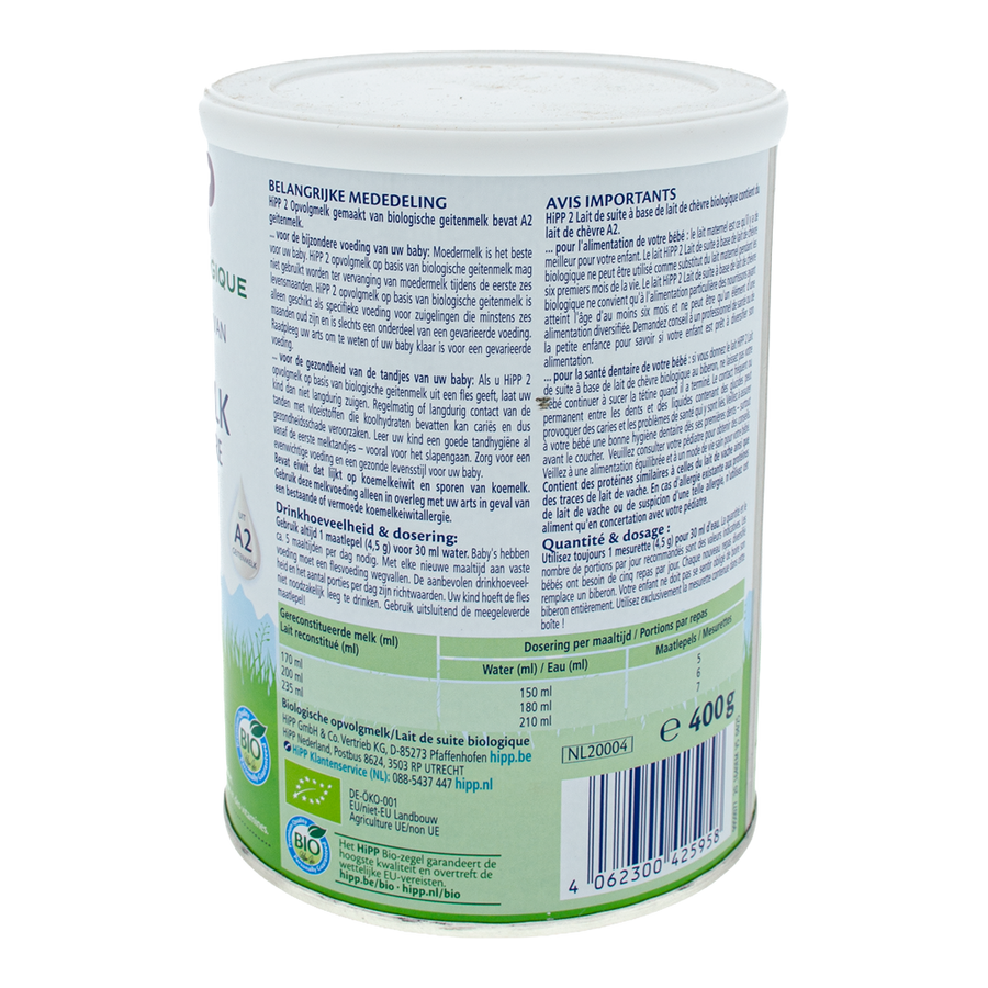 files/hipp-dutch-stage-2-goat-milk-baby-formula-400g-right.png