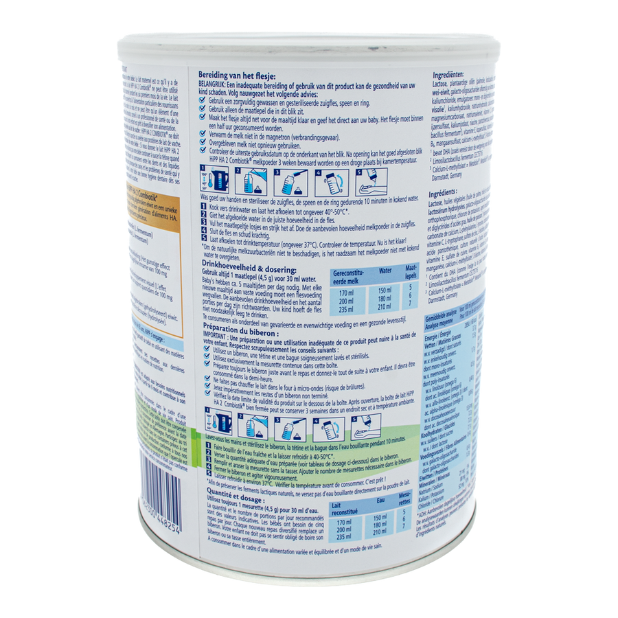 files/hipp-dutch-stage-2-hypoallergenic-cow-milk-baby-formula-800g-back.png