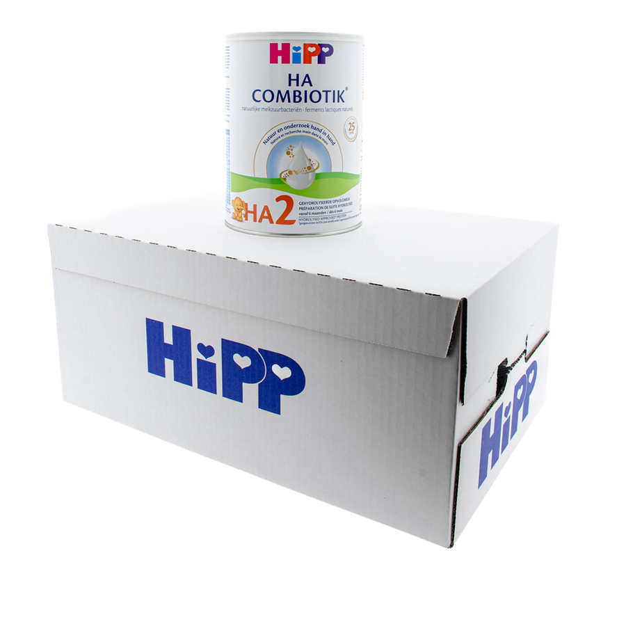files/hipp-dutch-stage-2-hypoallergenic-cow-milk-baby-formula-800g-box.png