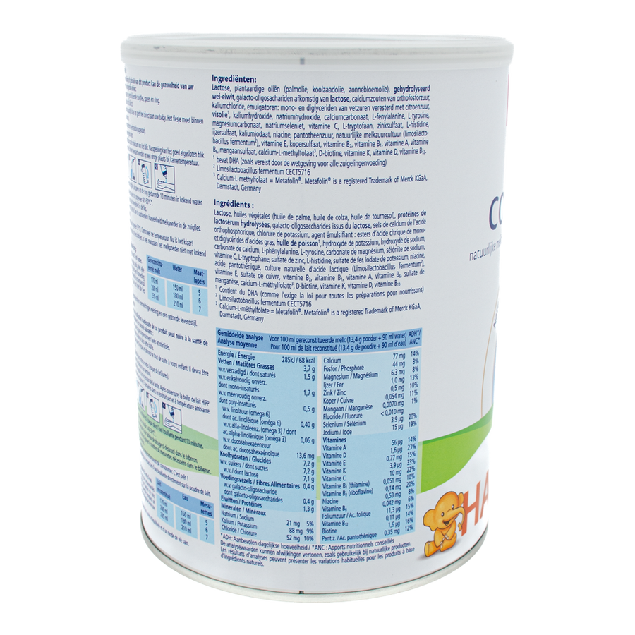 files/hipp-dutch-stage-2-hypoallergenic-cow-milk-baby-formula-800g-left.png