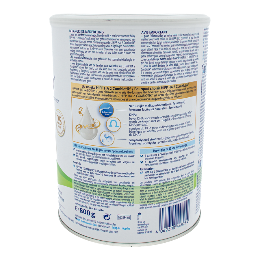files/hipp-dutch-stage-2-hypoallergenic-cow-milk-baby-formula-800g-right.png