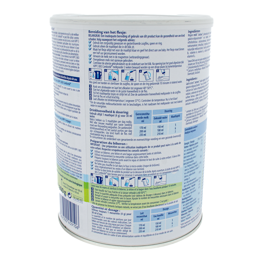 files/hipp-dutch-stage-3-cow-milk-baby-formula-800g-back.png
