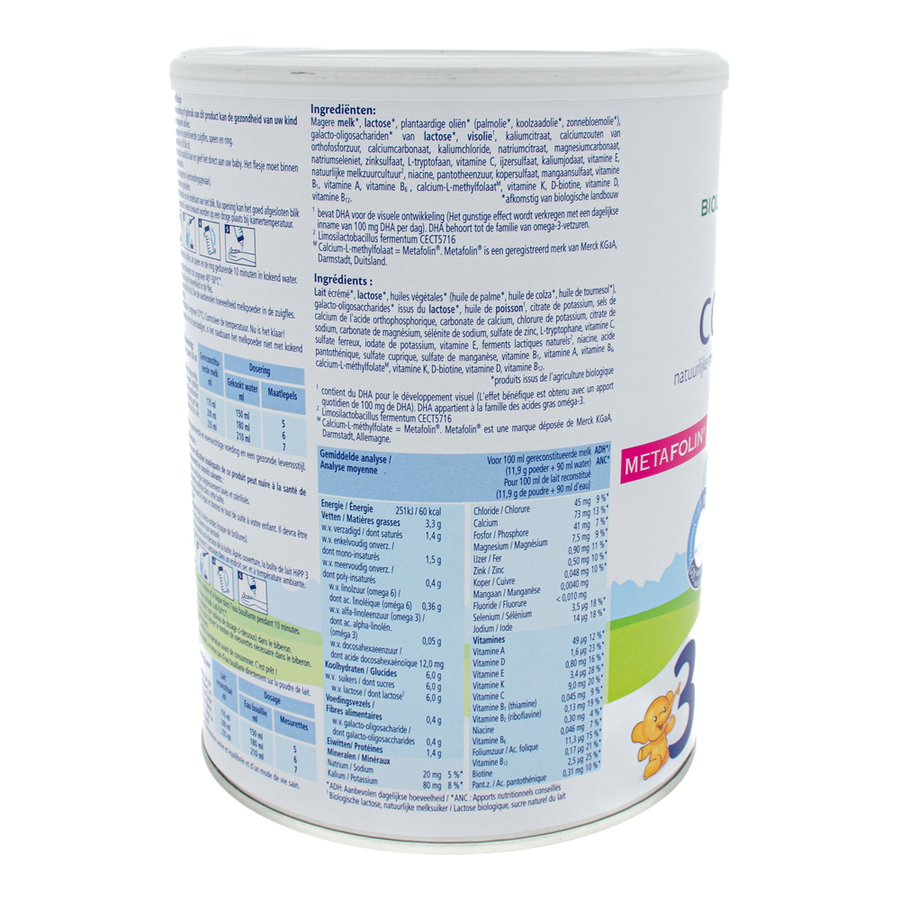 files/hipp-dutch-stage-3-cow-milk-baby-formula-800g-left.png