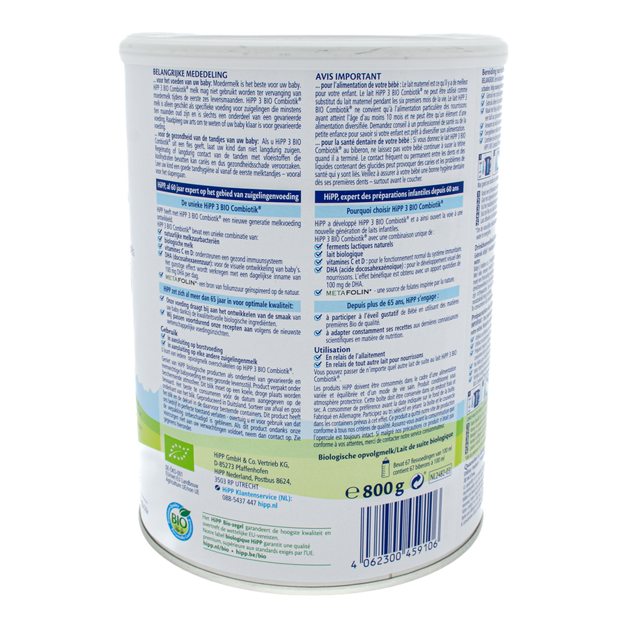 files/hipp-dutch-stage-3-cow-milk-baby-formula-800g-right.png