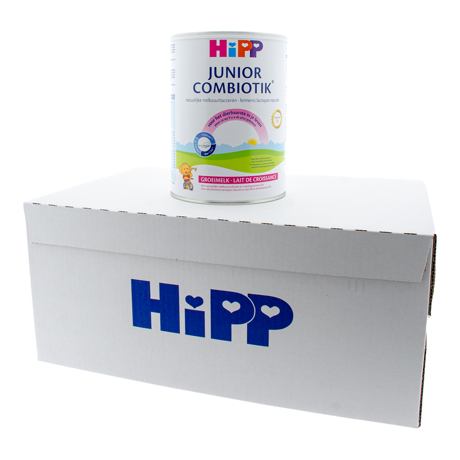 files/hipp-dutch-stage-4-cow-milk-baby-formula-800g-box.png