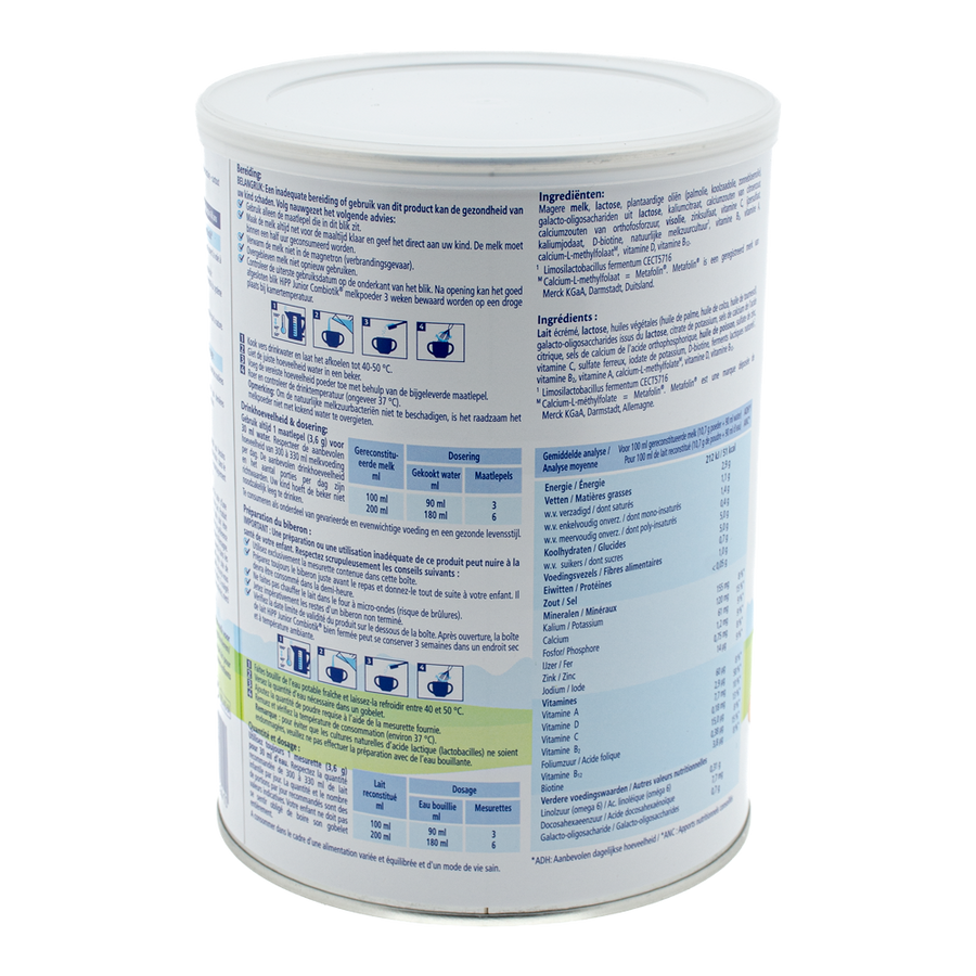 files/hipp-dutch-stage-4-cow-milk-baby-formula-800g-left.png