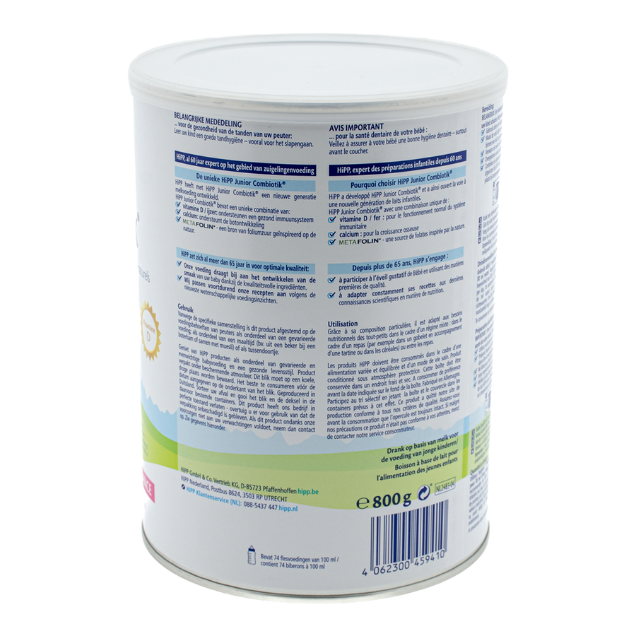files/hipp-dutch-stage-4-cow-milk-baby-formula-800g-right.png