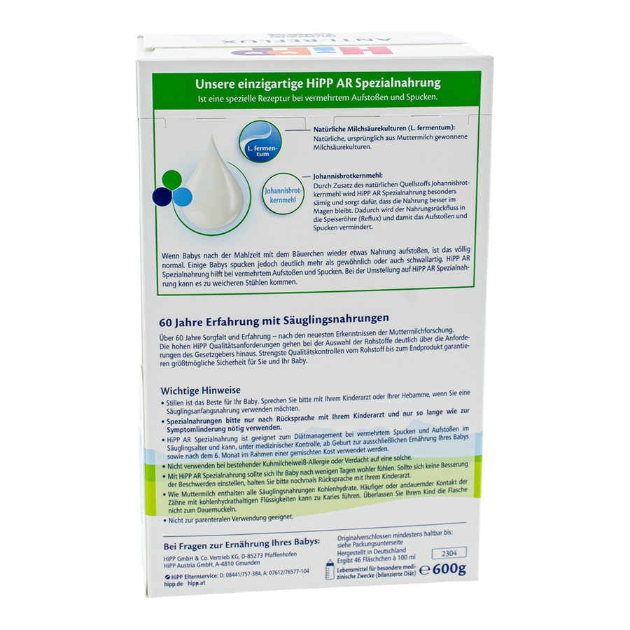 files/hipp-german-anti-reflux-cow-milk-baby-formula-600g-back.png