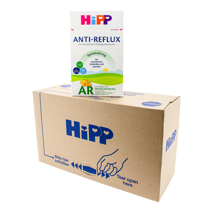 files/hipp-german-anti-reflux-cow-milk-baby-formula-600g-box.png