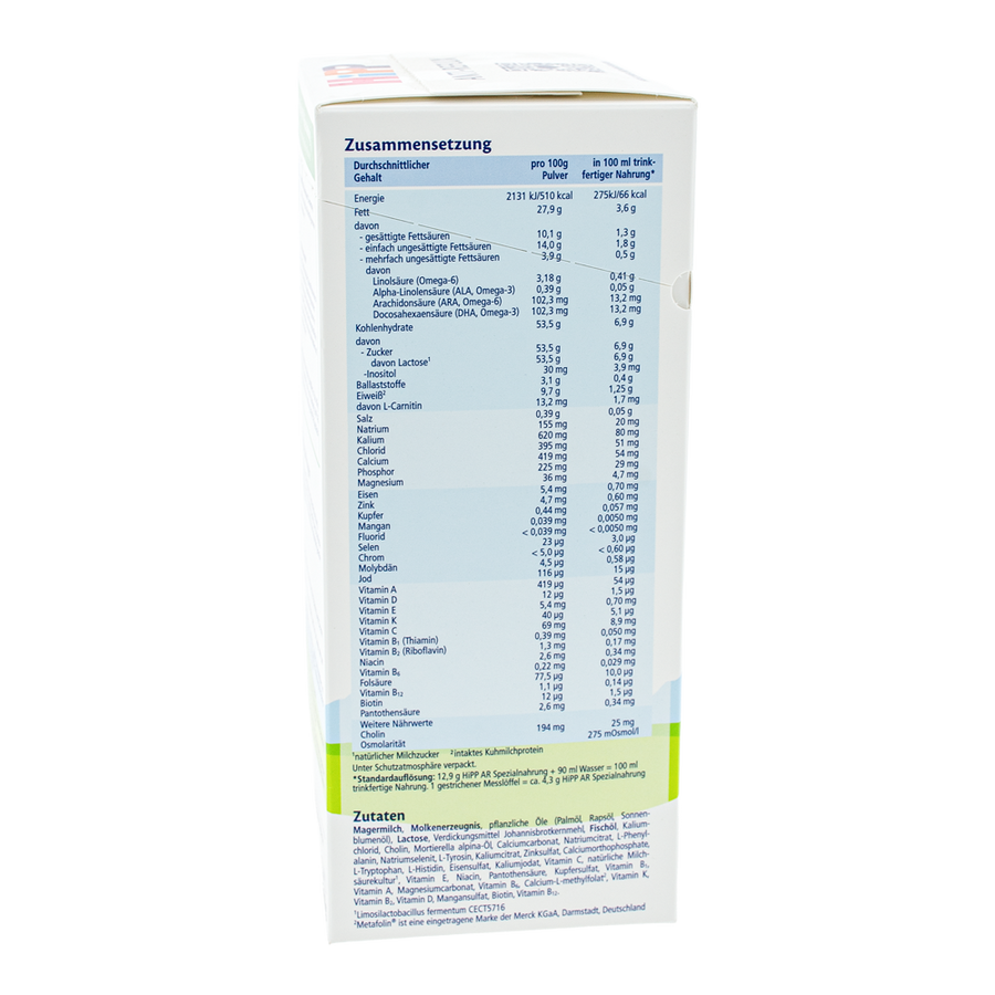 files/hipp-german-anti-reflux-cow-milk-baby-formula-600g-left.png