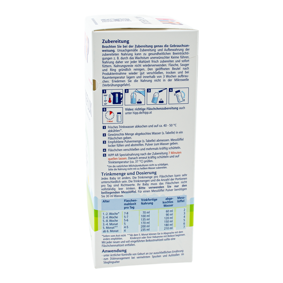 files/hipp-german-anti-reflux-cow-milk-baby-formula-600g-right.png