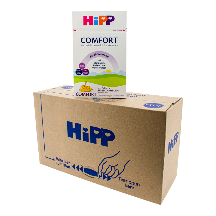 files/hipp-german-comfort-cow-milk-baby-formula-600g-box.png