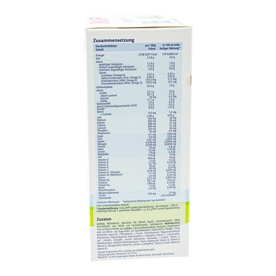 files/hipp-german-comfort-cow-milk-baby-formula-600g-left.png