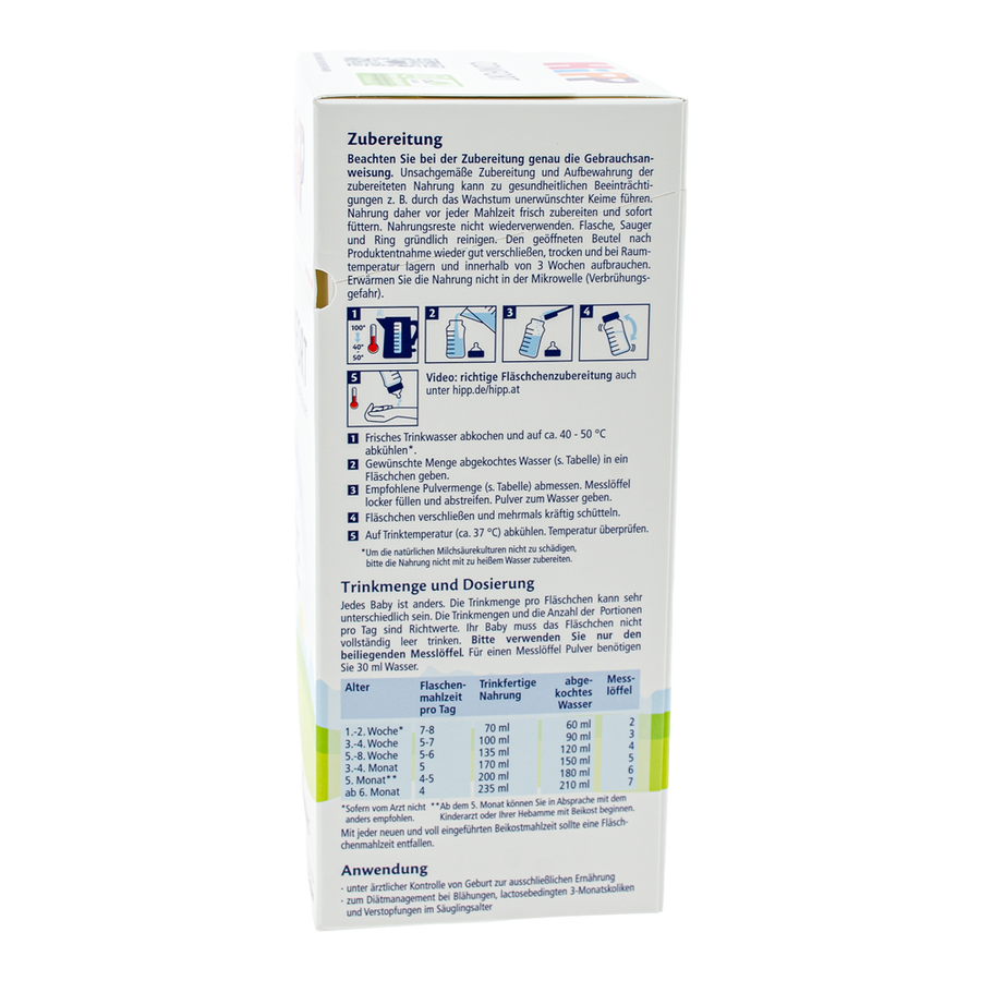 files/hipp-german-comfort-cow-milk-baby-formula-600g-right.png