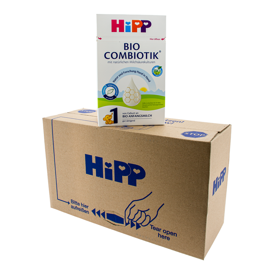 files/hipp-german-stage-1-cow-milk-baby-formula-600g-box.png