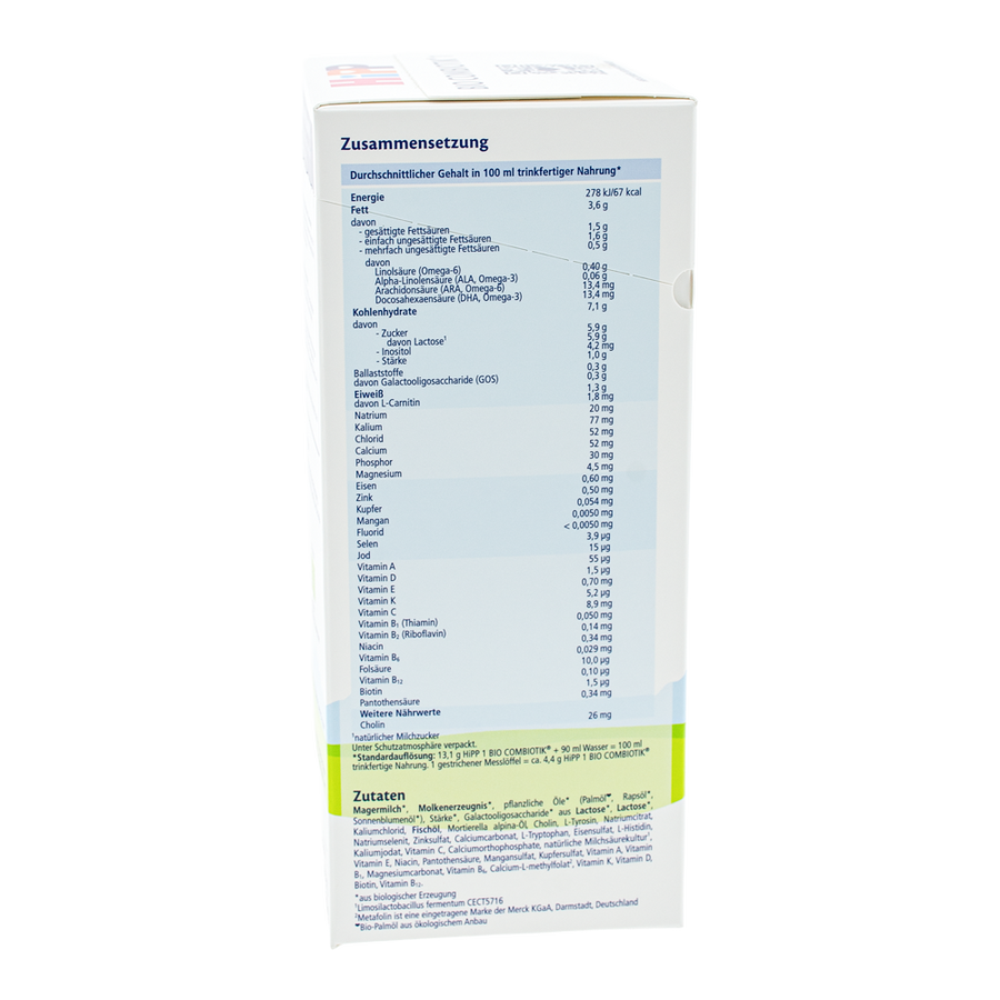 files/hipp-german-stage-1-cow-milk-baby-formula-600g-left.png